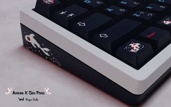 zp 4